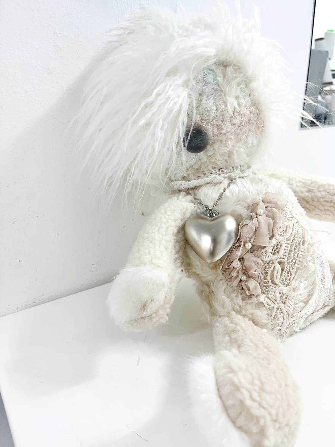 Toby  상품이미지2