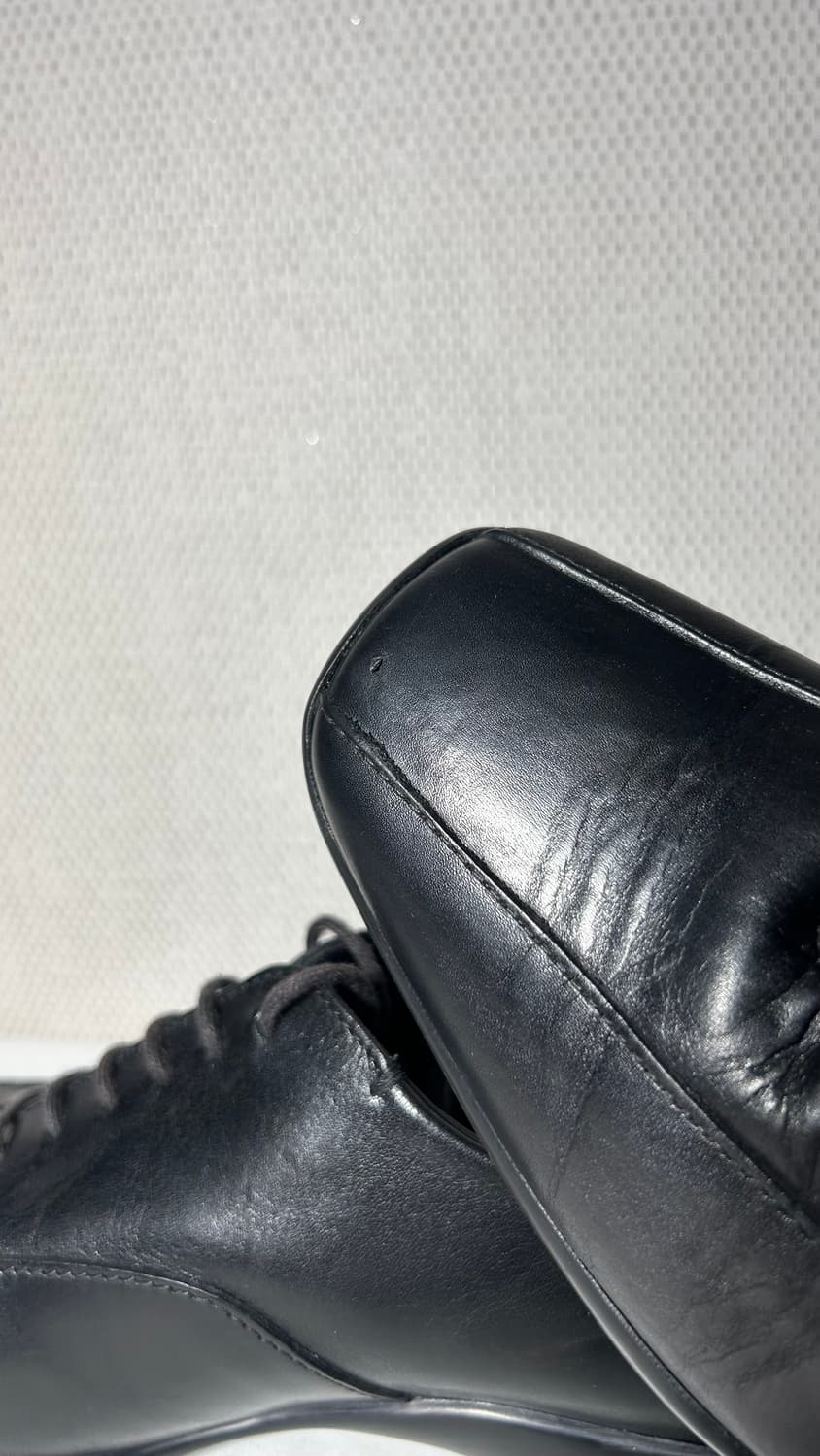 프라다 스포츠 로퍼 상품이미지8