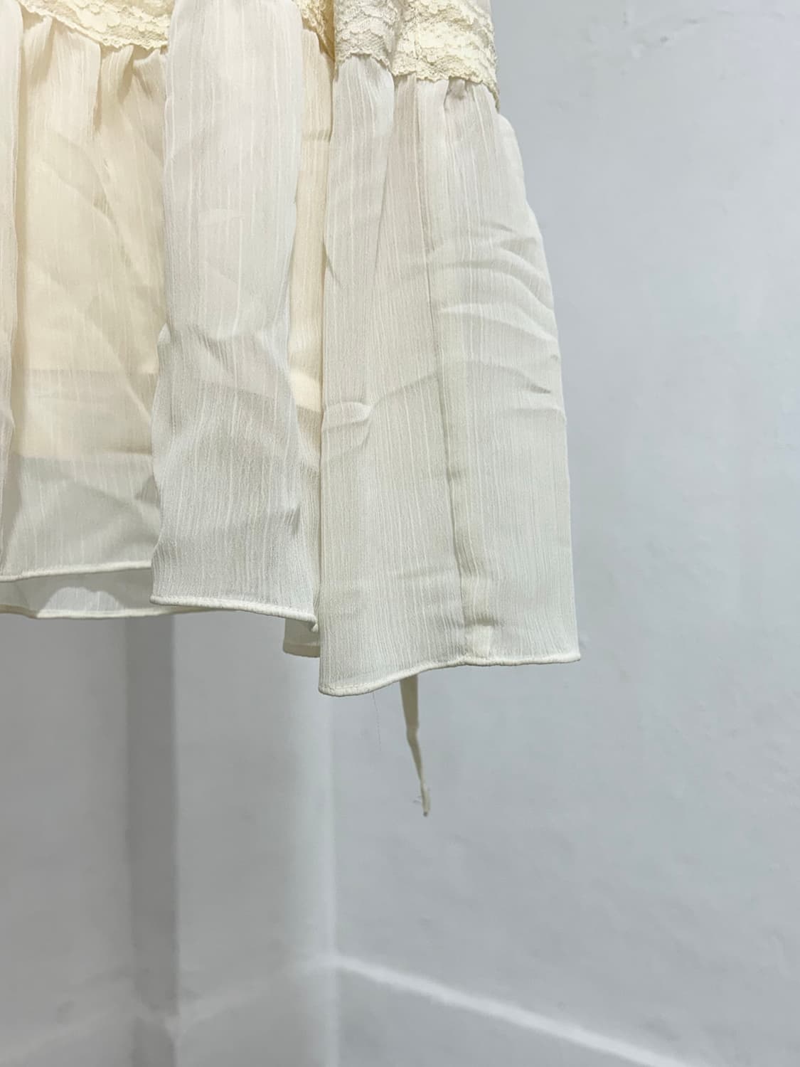 vtg dress 상품이미지3