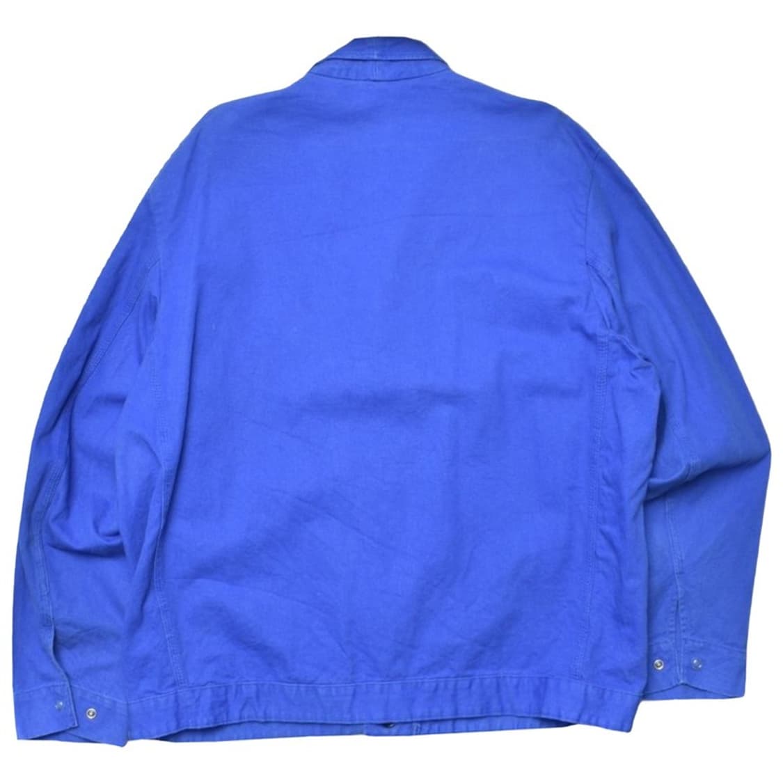 오리지널 빈티지 프렌치 자켓 N0931 상품이미지2