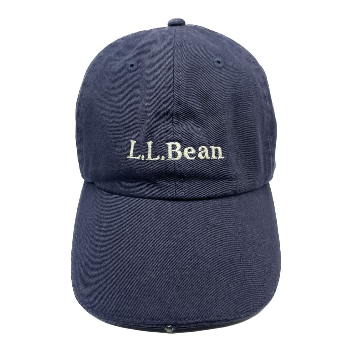 L.L.Bean Led Light CAP 상품이미지1