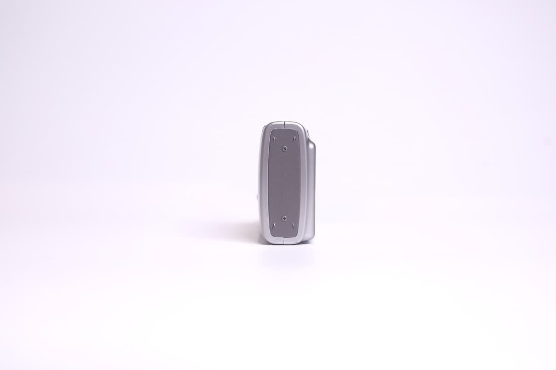 논 익시 디지털 700(익서스 750 일본 모델, 이체 시 2만원 할인) 상품이미지3