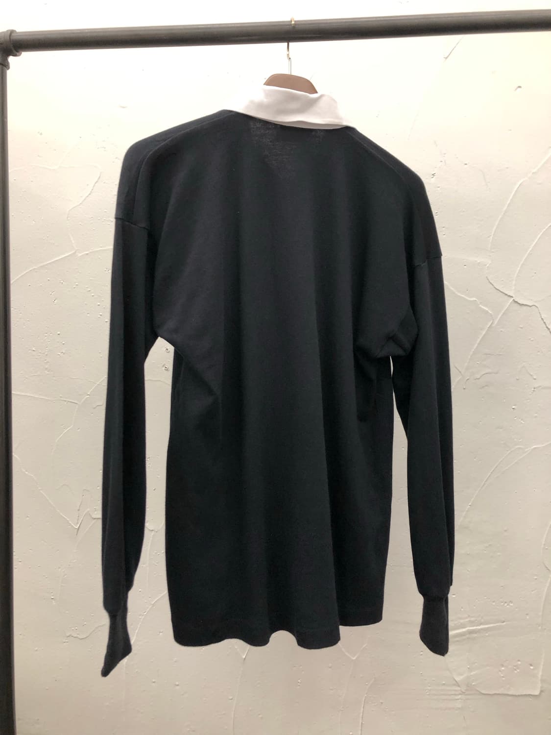 뉴질랜드 생산 캔터베리 패치 카라티 상품이미지2