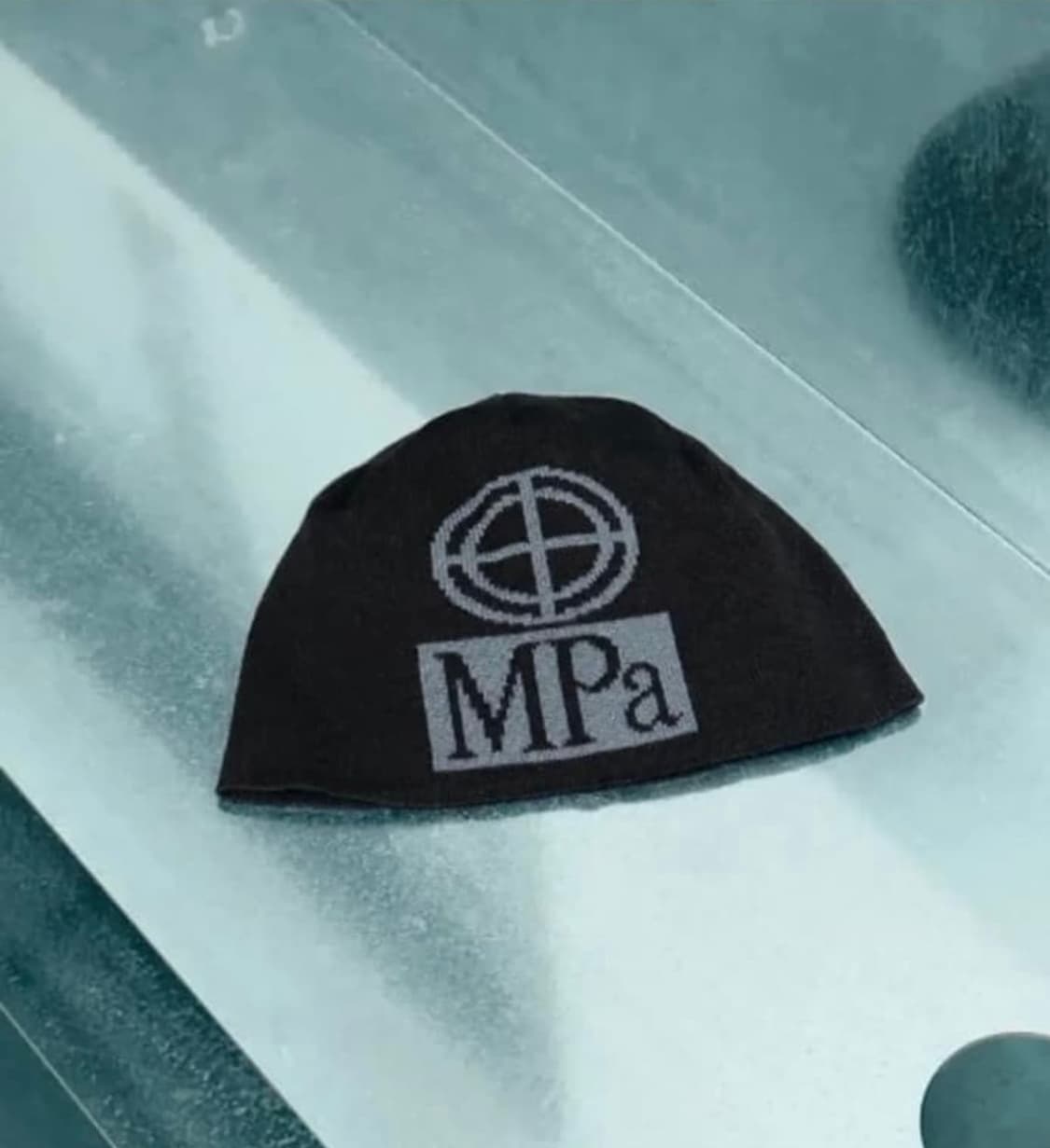 [os] 플라스틱프로덕트 비니 상품이미지1