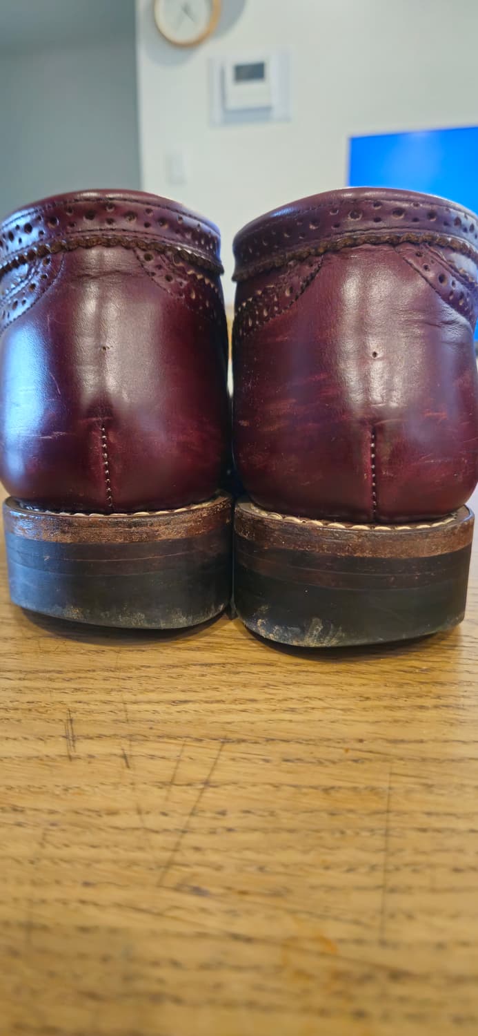 롤링덥트리오 쿠펜 브로그 상품이미지3