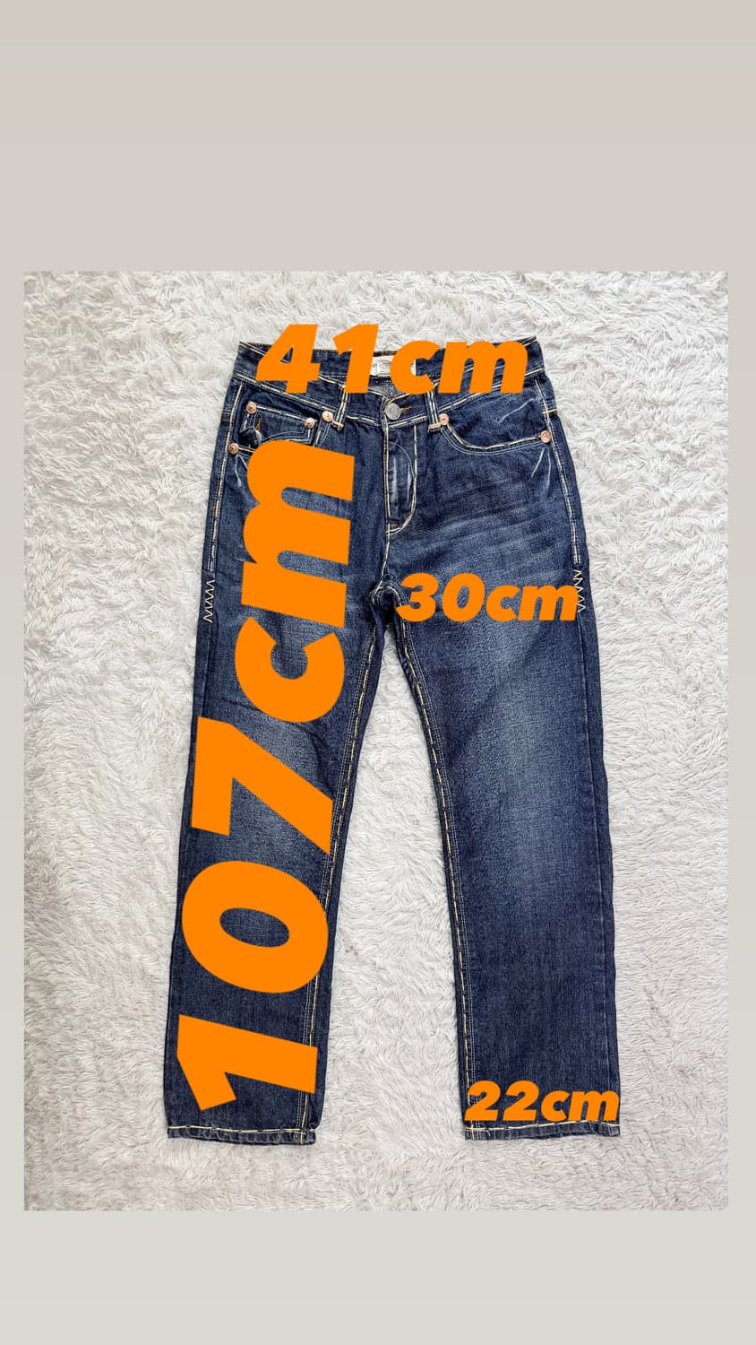 상품 등록용 프로페셔널 상세 설명 상품이미지2