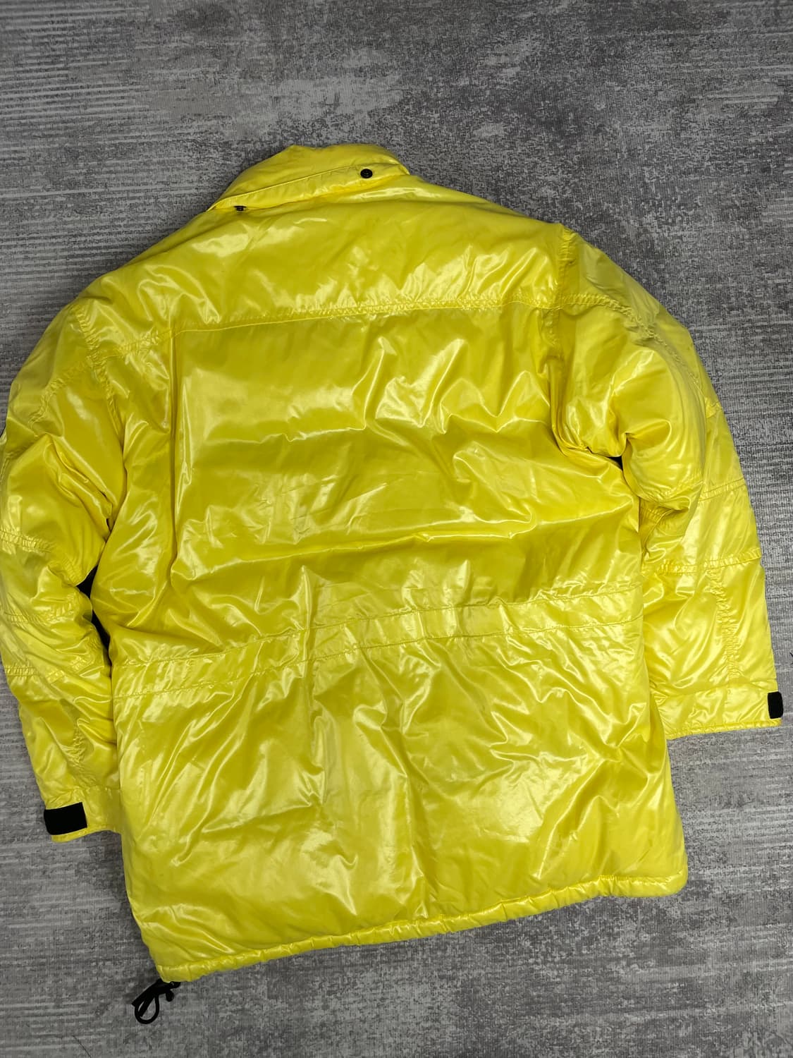 90s RL RALPH LAUREN SPORT 상품이미지10