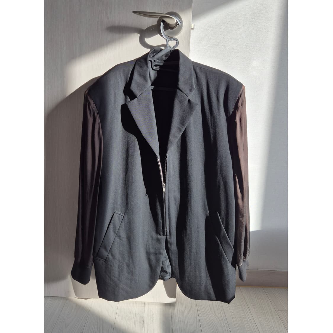 Homme Plus, 1993 상품이미지1