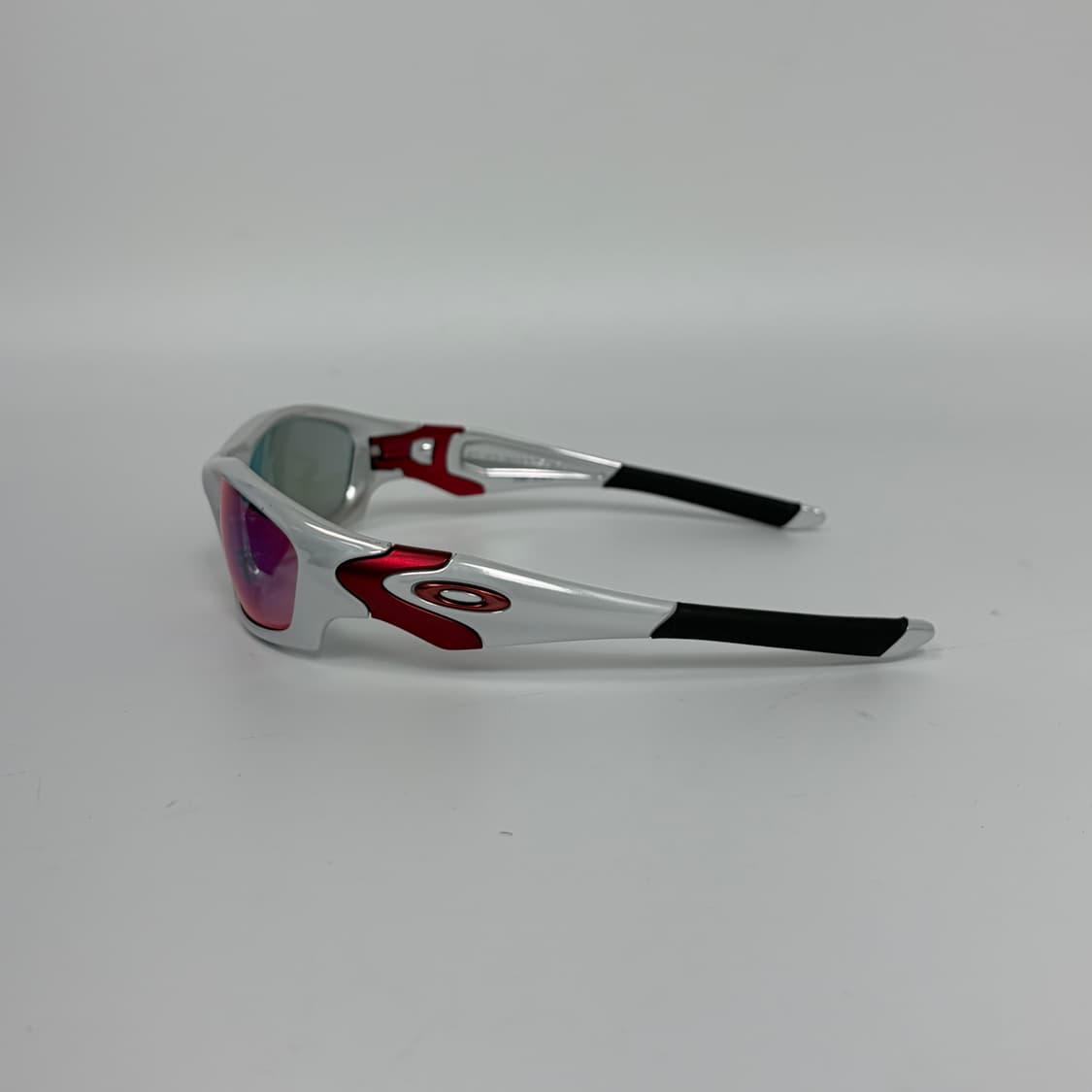 오클리 oakley 스트레이트자켓 선글라스 상품이미지3