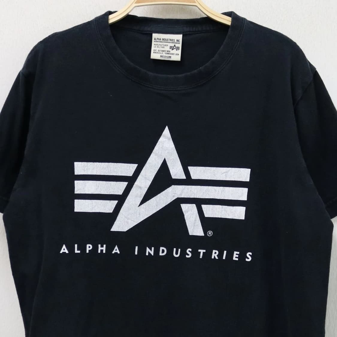 ALPHA INDUSTRIES 71584 상품이미지3