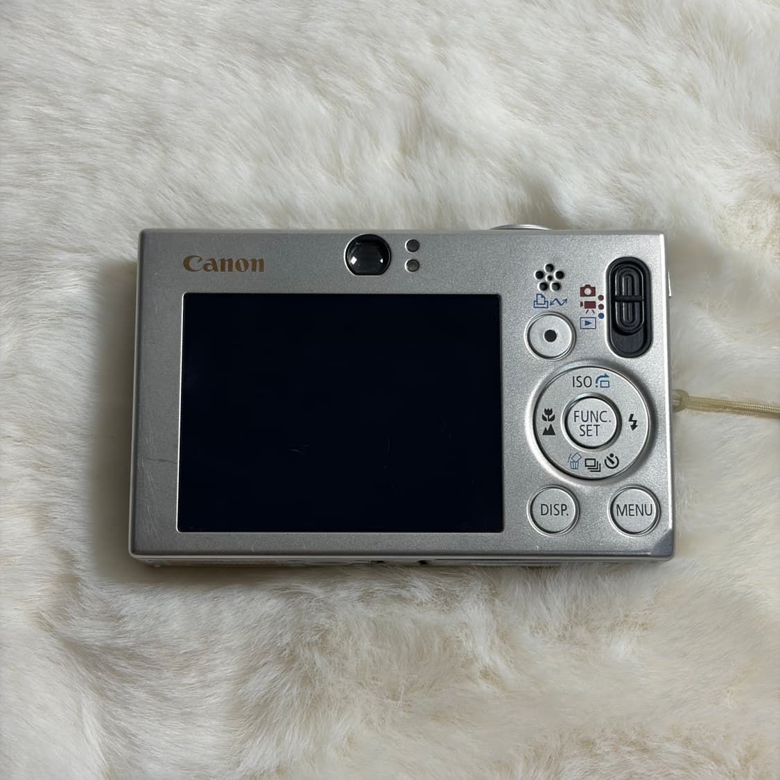 캐논 익서스70 상품이미지2