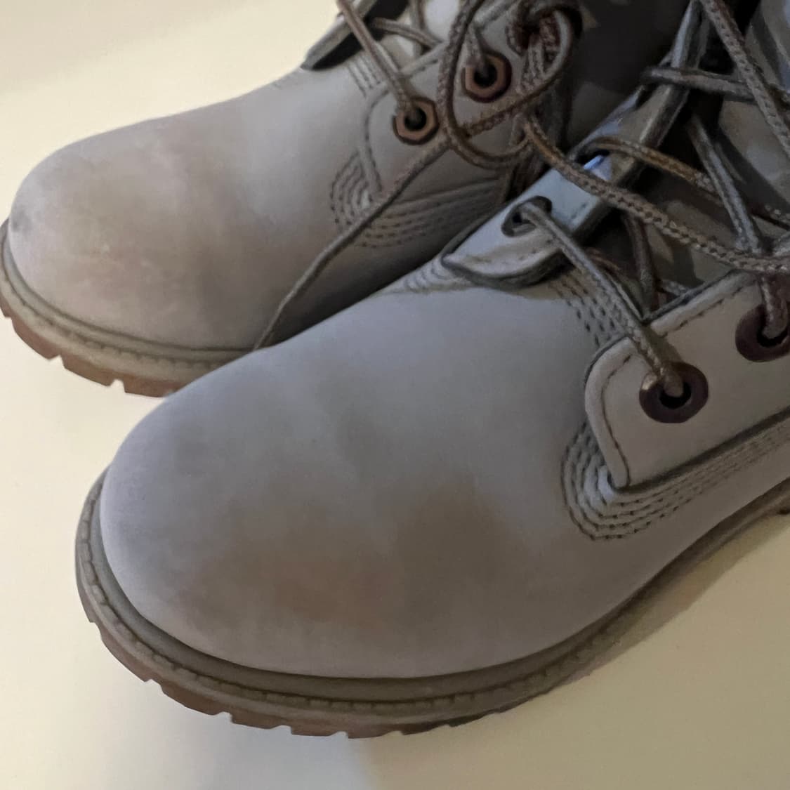 팀버랜드 6인치 프리미엄 부츠 상품이미지5