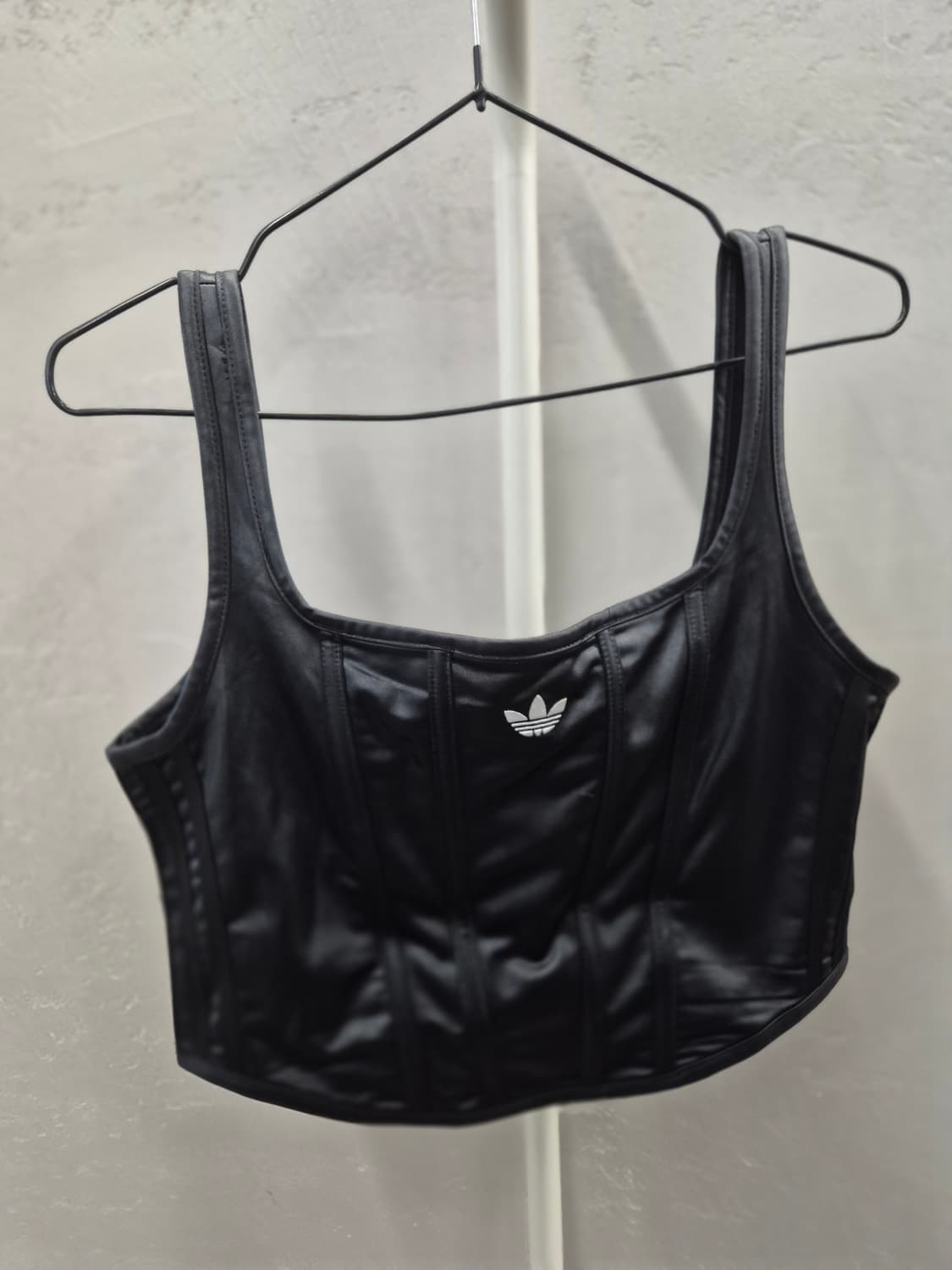아디다스 코르셋 탱크탑 40 상품이미지2