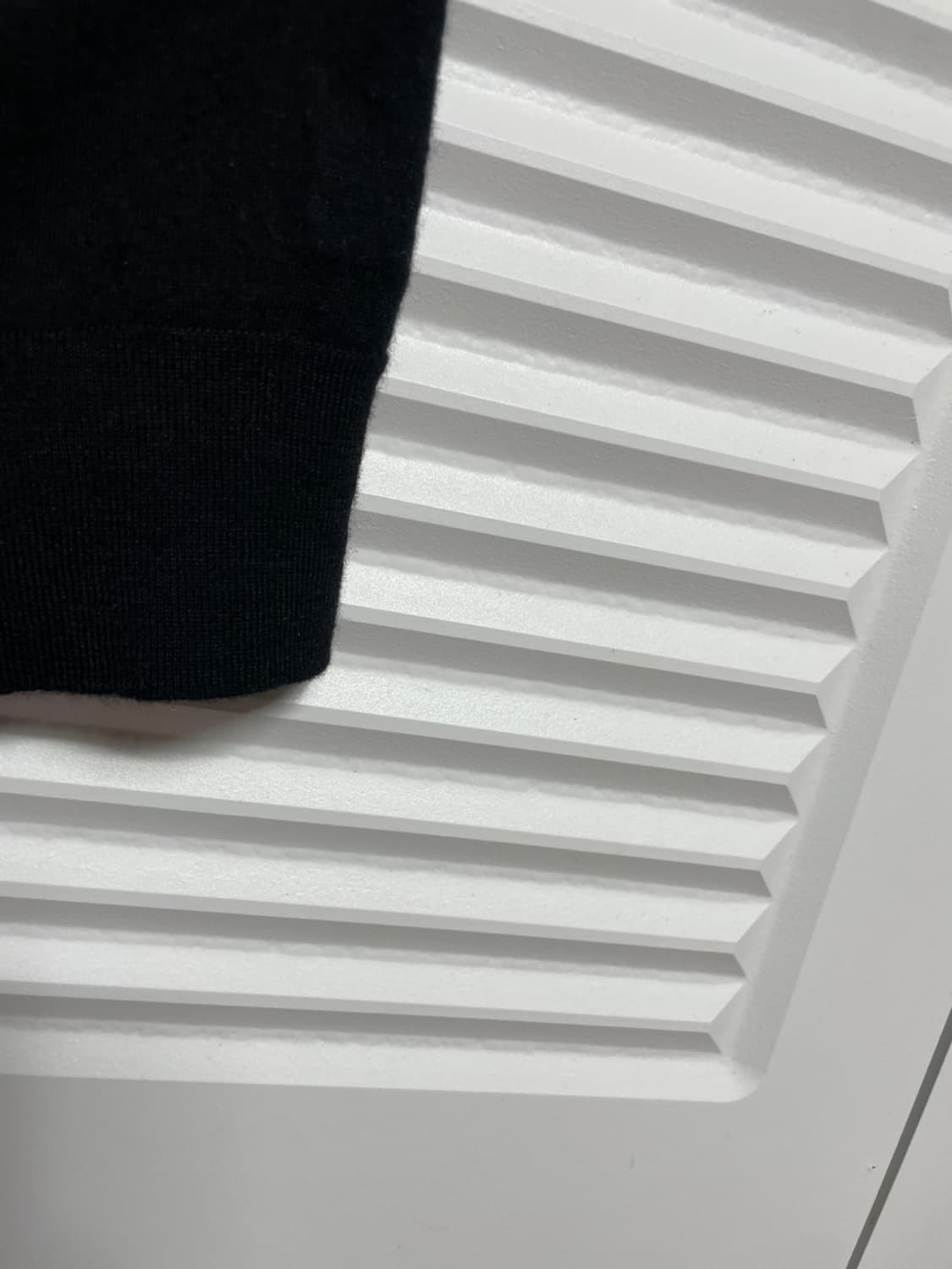 COS 니트 티셔츠 상품이미지7