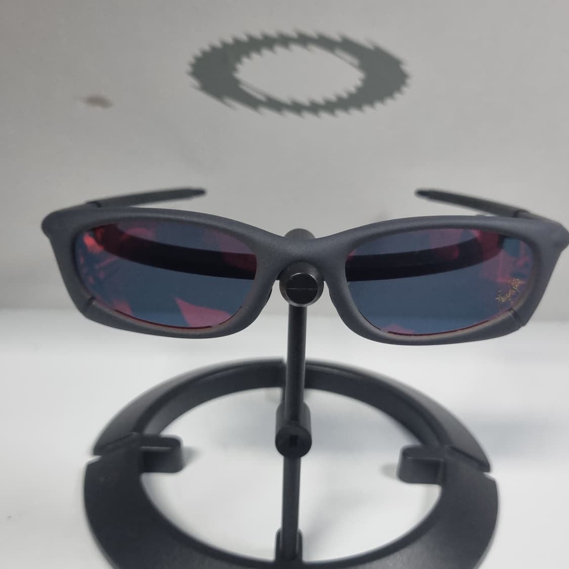 오클리 마그네슘 포 미사용 사이클롭스 렌즈 상품이미지3