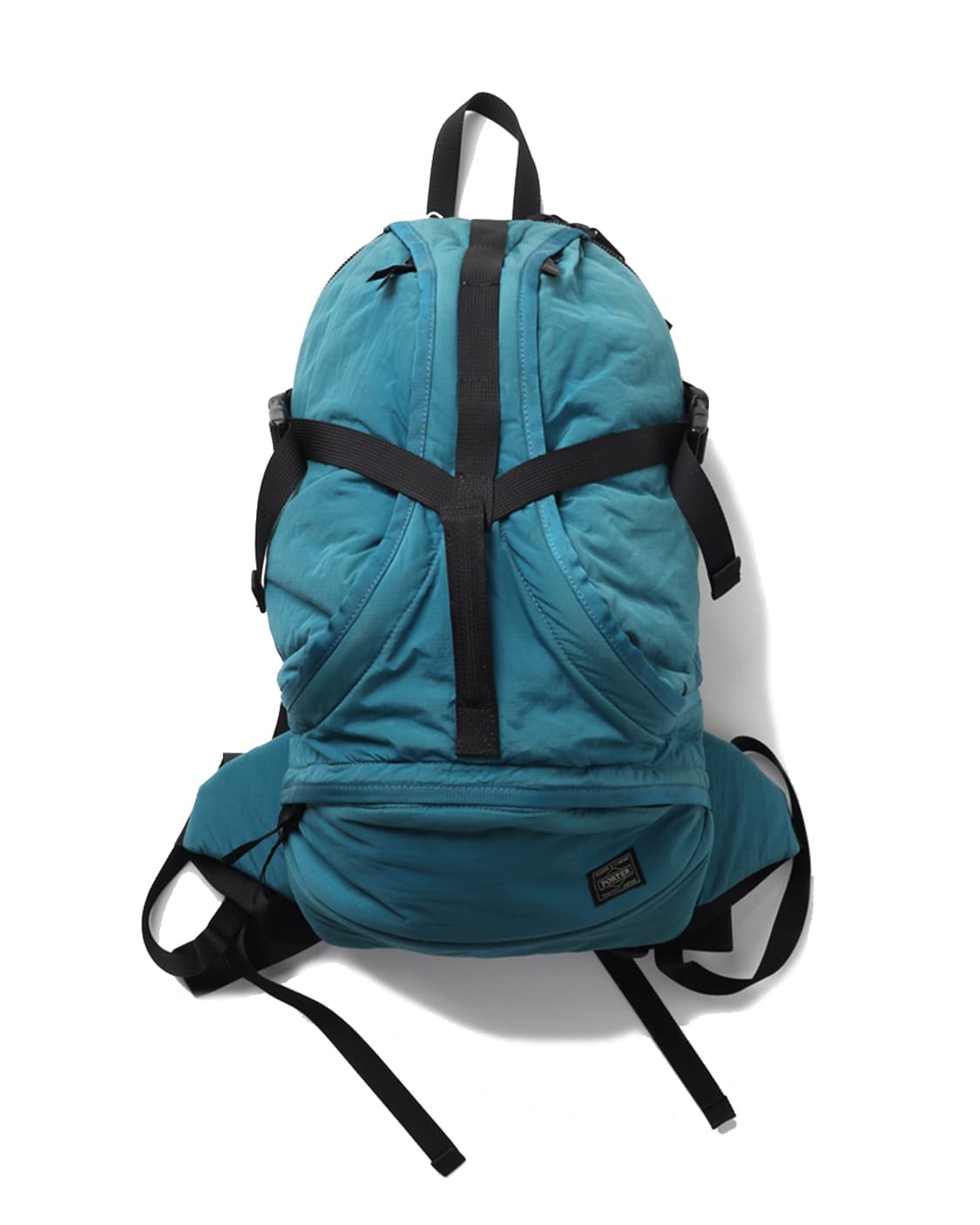 포터 PORTER Sebring Backpack 상품이미지1