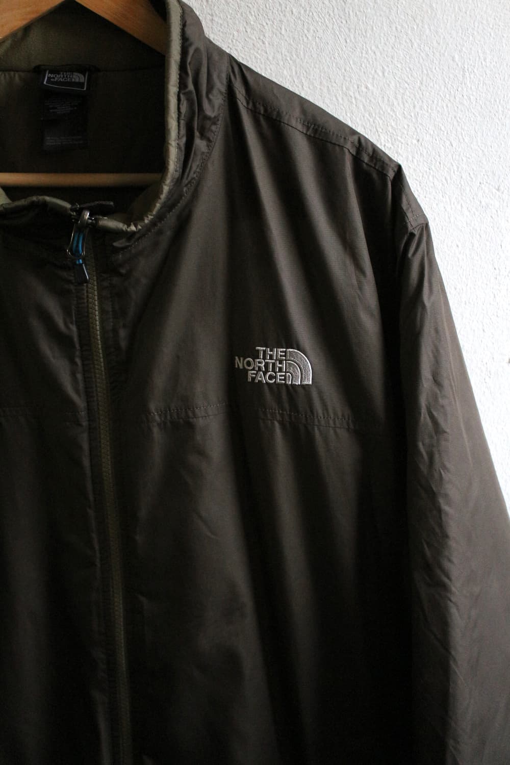 노스페이스 패디드 자켓 상품이미지1