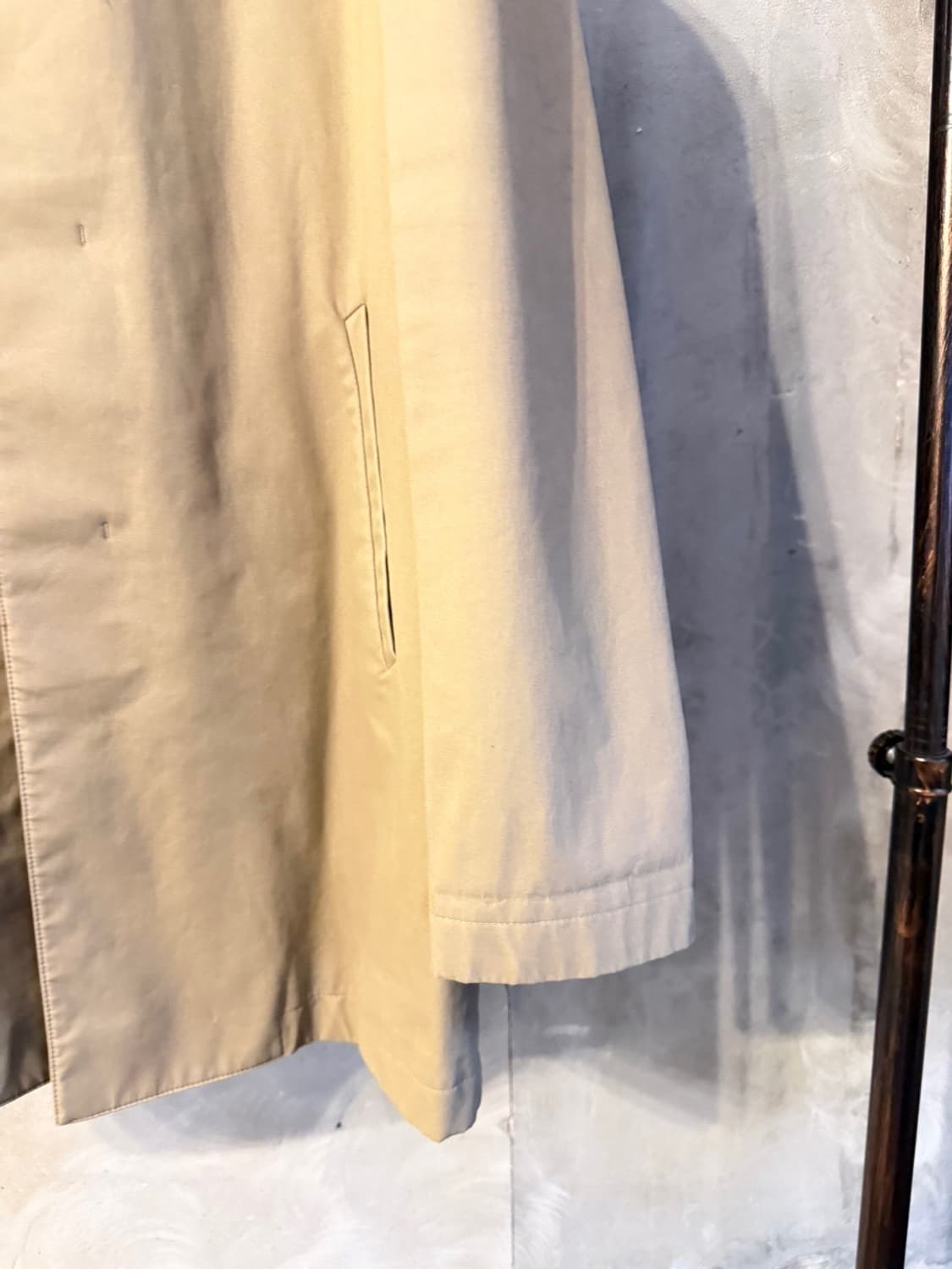 클럽모나코 맥코트 100 상품이미지7