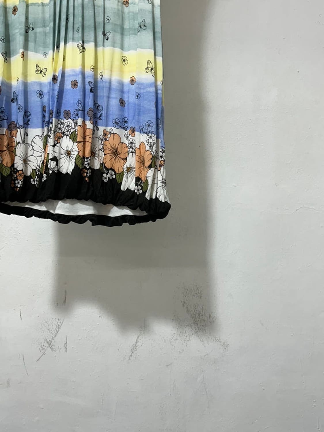 vtg dress 상품이미지3
