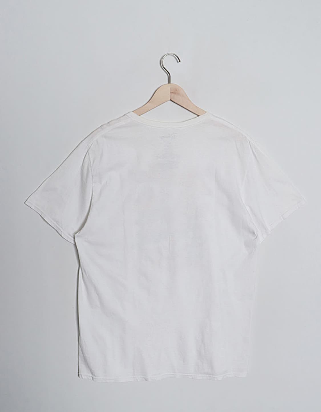 Disney Print T-Shirts 상품이미지4