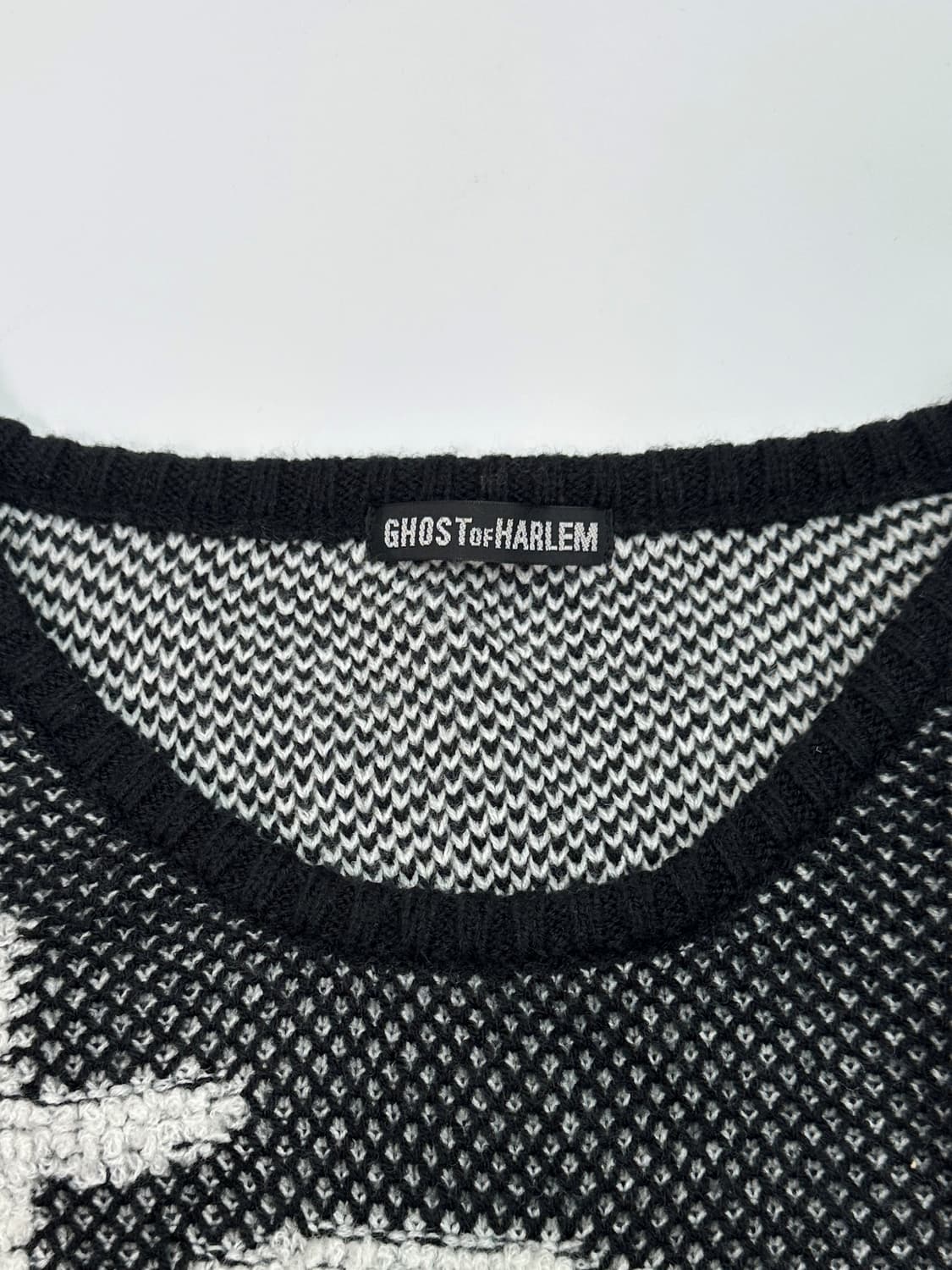 Ghost of harlem 상품이미지7