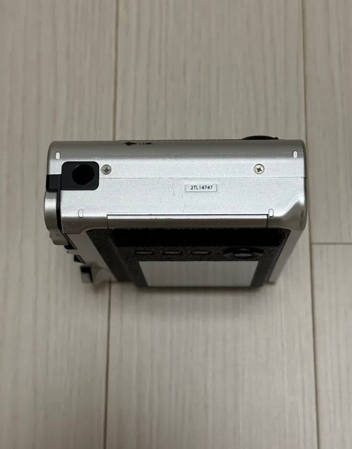 급처 ) 인스탁스 미니에보 상품이미지4