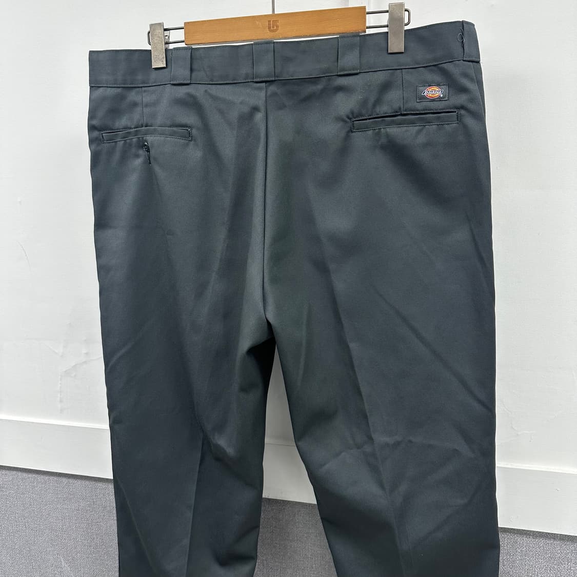 Dickies 디키즈 오리지널 874 워크팬츠 44 상품이미지7