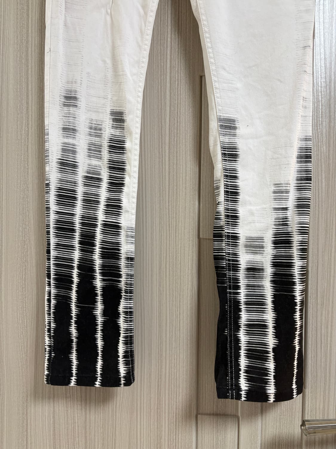 앤드뮐미스터 12fw 상품이미지3