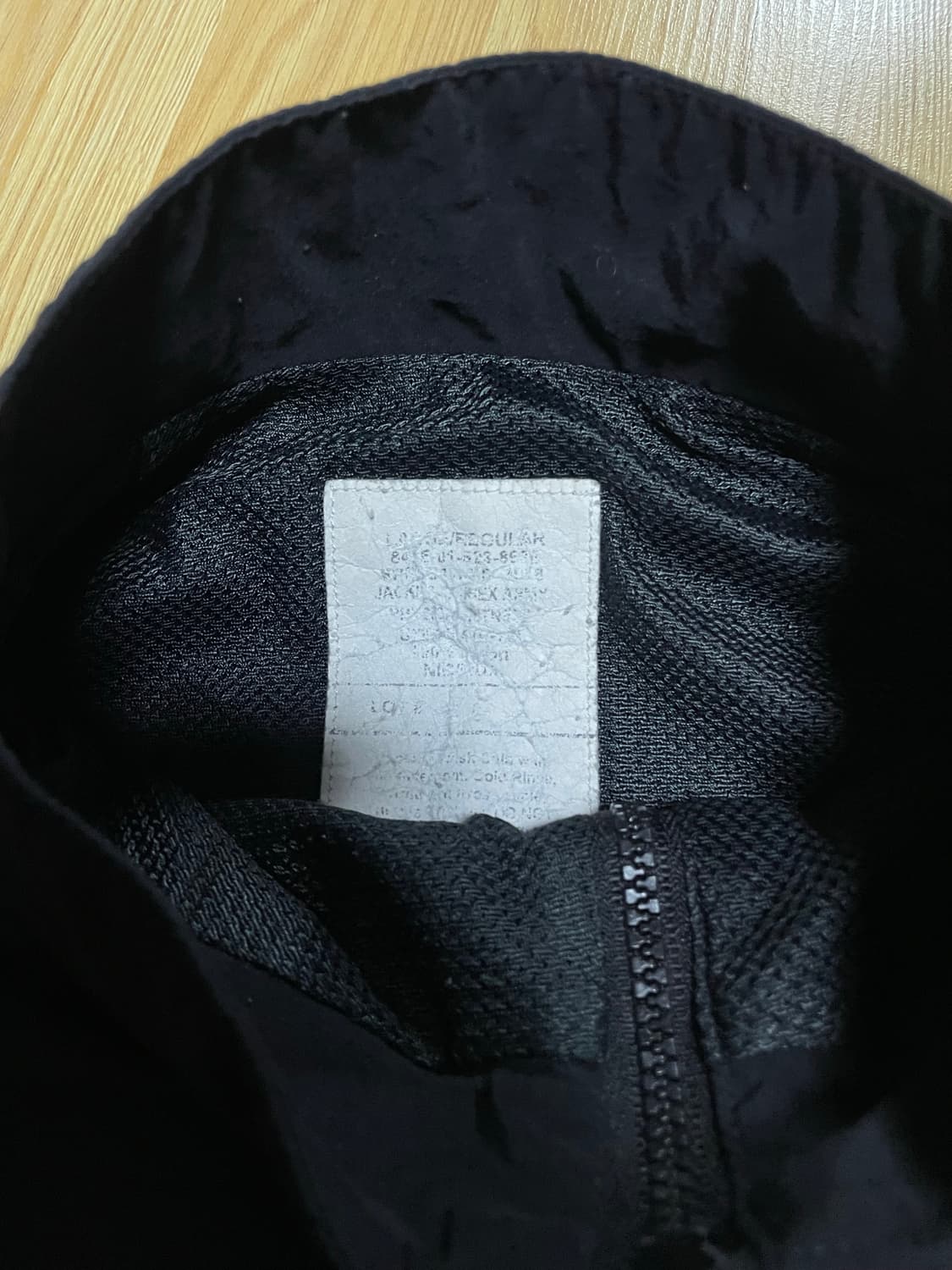 apfu 라지레귤러 상품이미지4