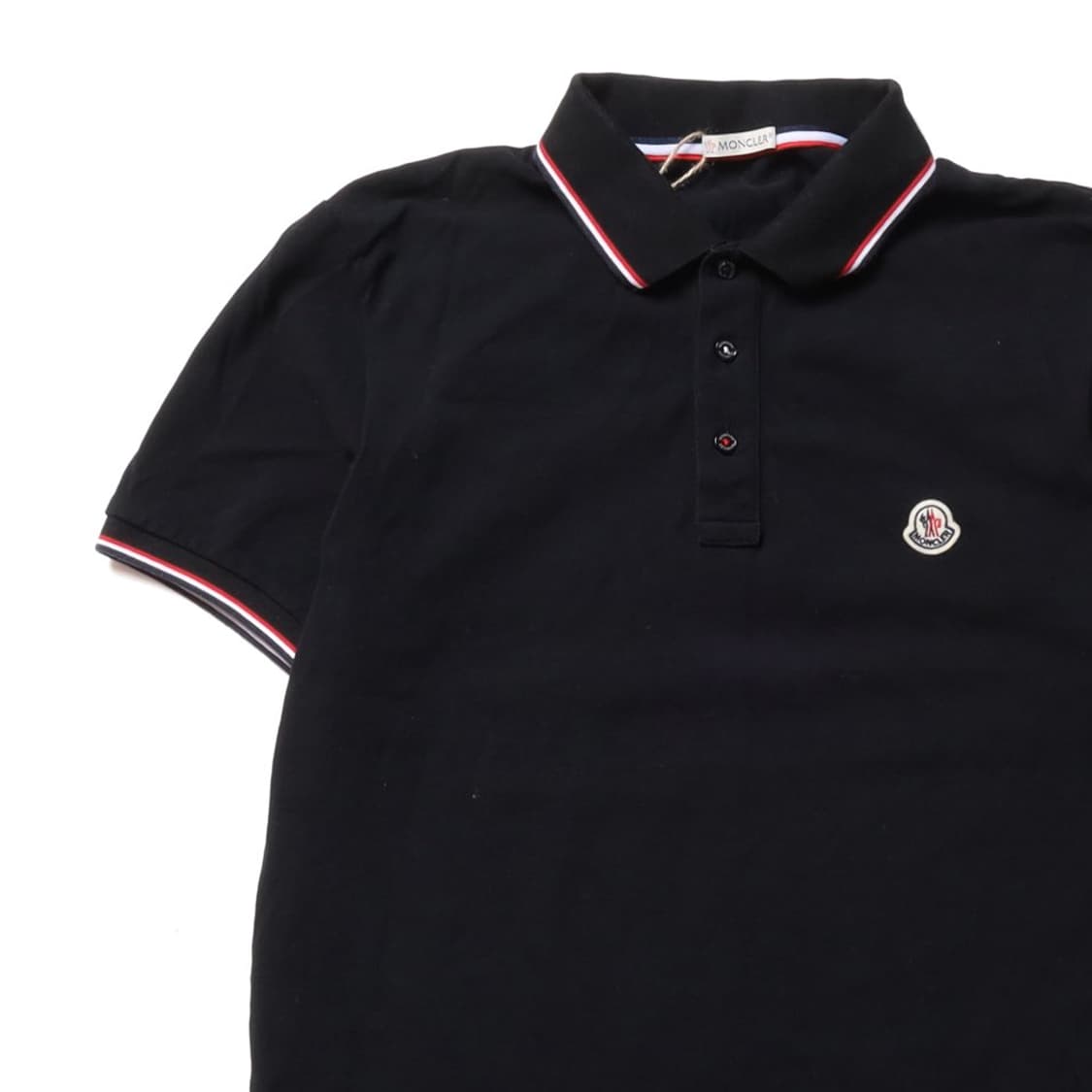 몽클레어 Moncler Polo Shirt
 상품이미지2