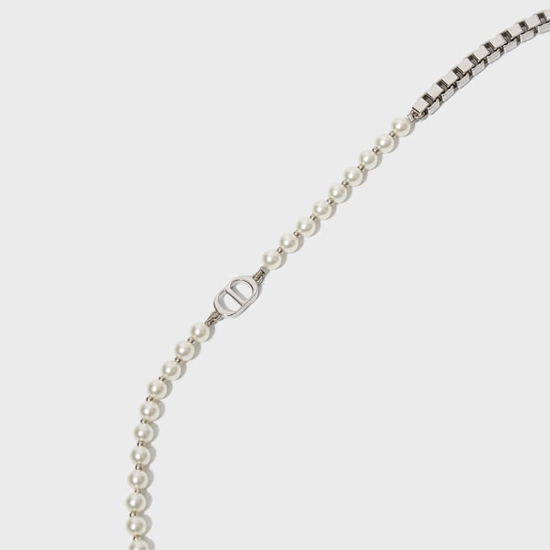 DIOR necklace 상품이미지2