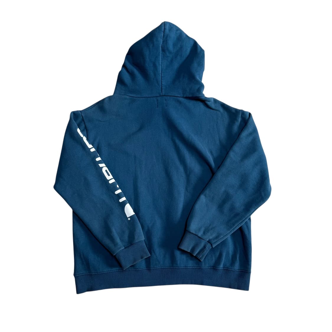 칼하트 후드티 상품이미지2