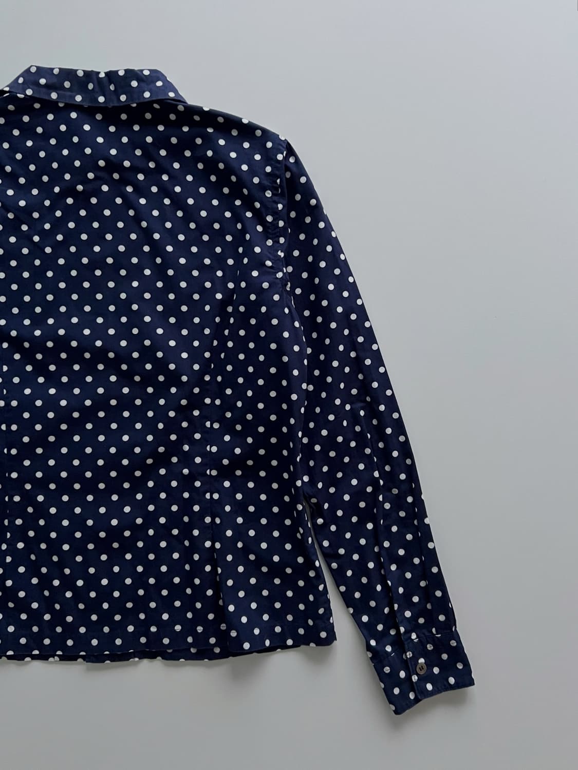 Comme des Garçons Comme des Garçons 상품이미지4
