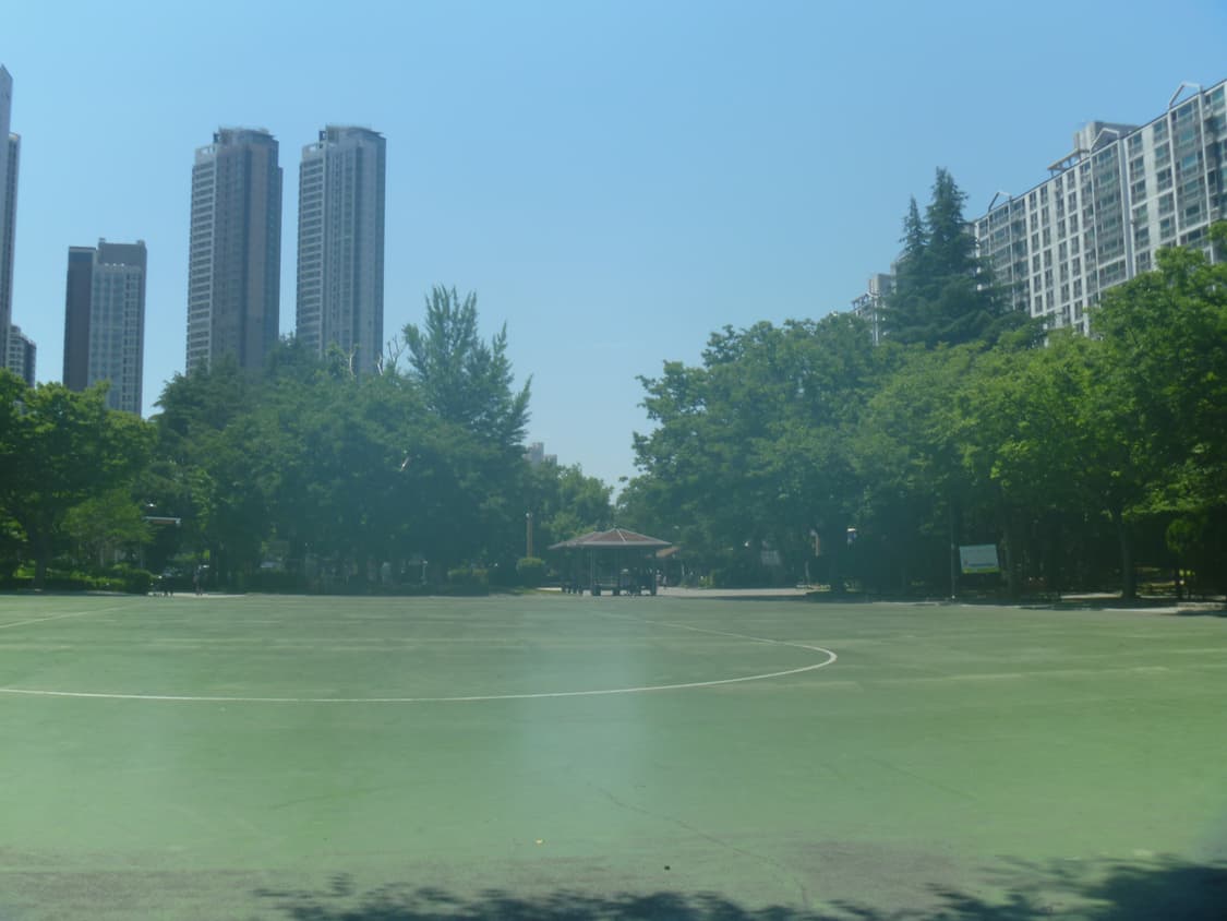 파나소닉 루믹스 DMC-FP3 디지털 카메라 상품이미지8