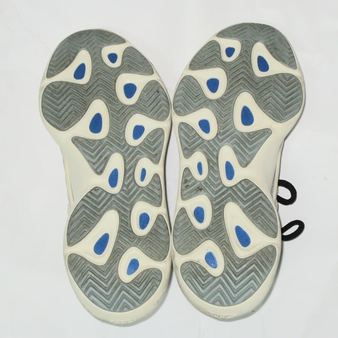 adidas Yeezy Boost 700 V3 Azael 상품이미지4