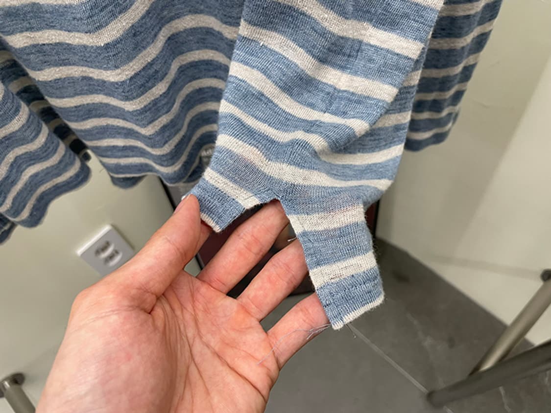 QUATRE SAISONS (M~L) 상품이미지7