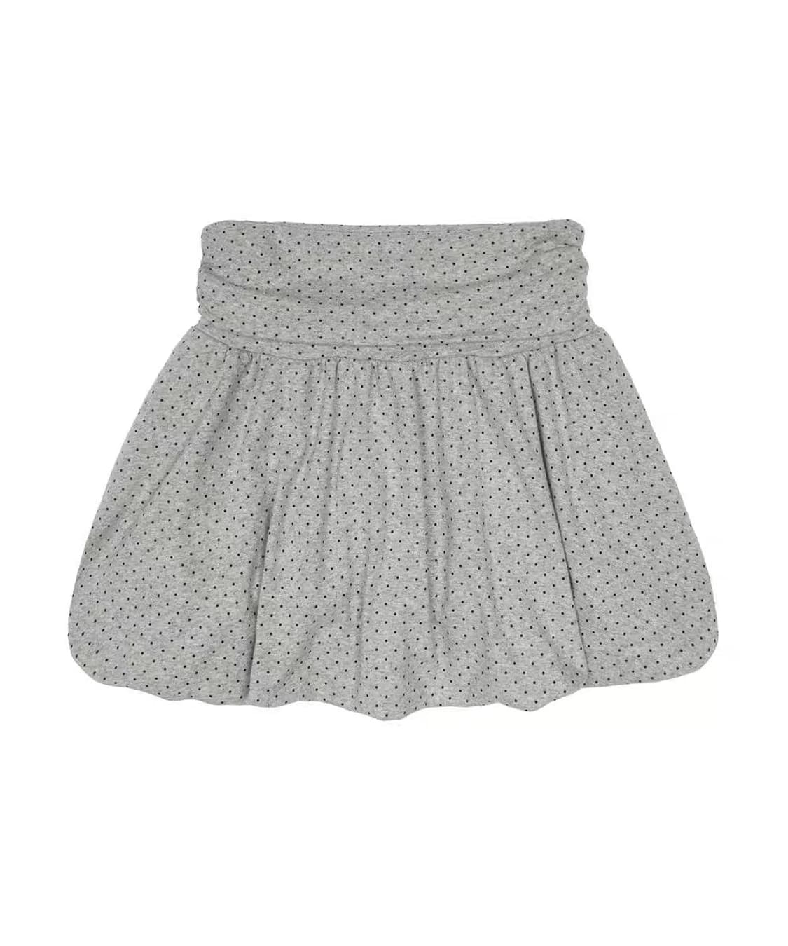 LUVISTRUE스커트 상품이미지1