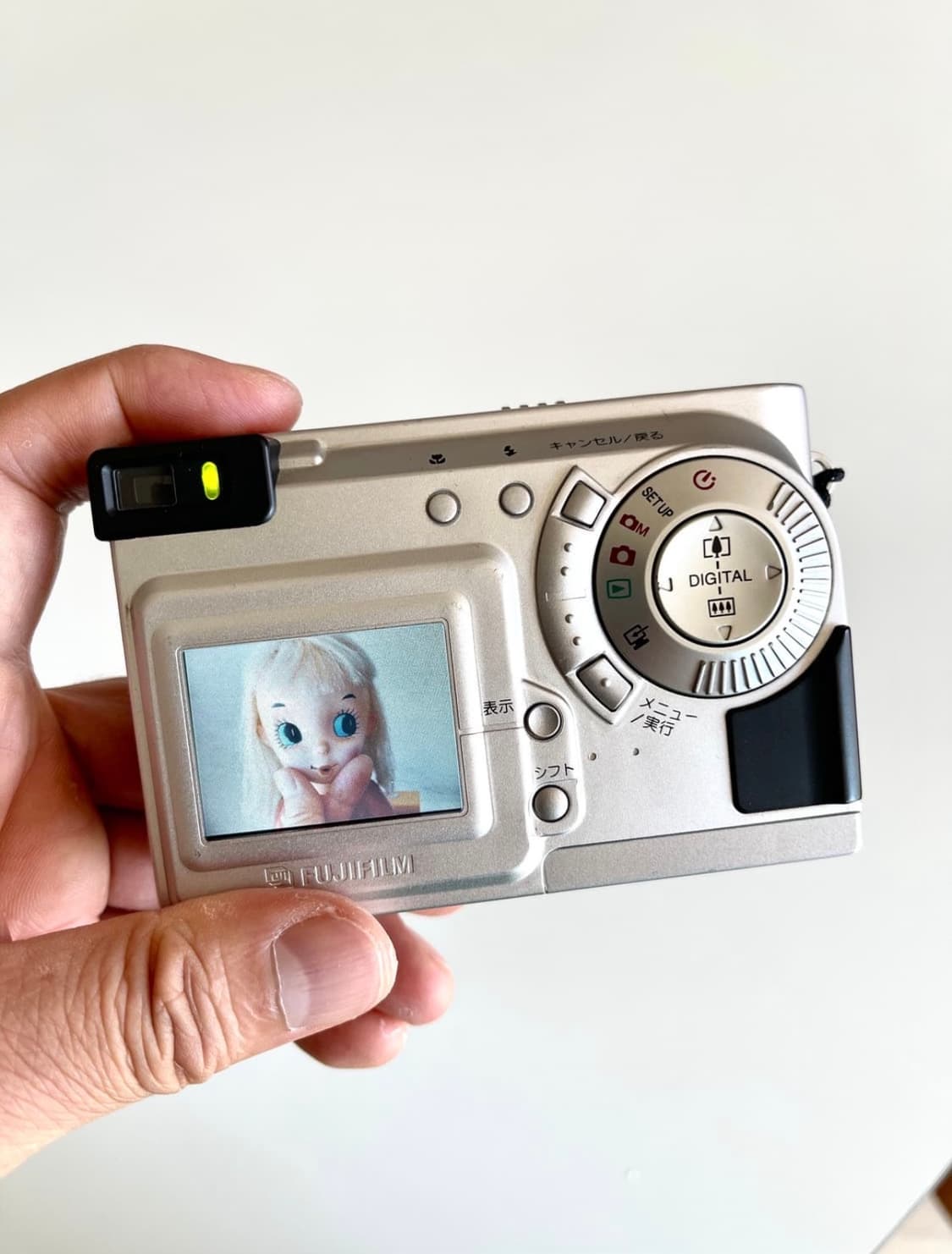 입문자용. 파인픽스 1500 상품이미지8