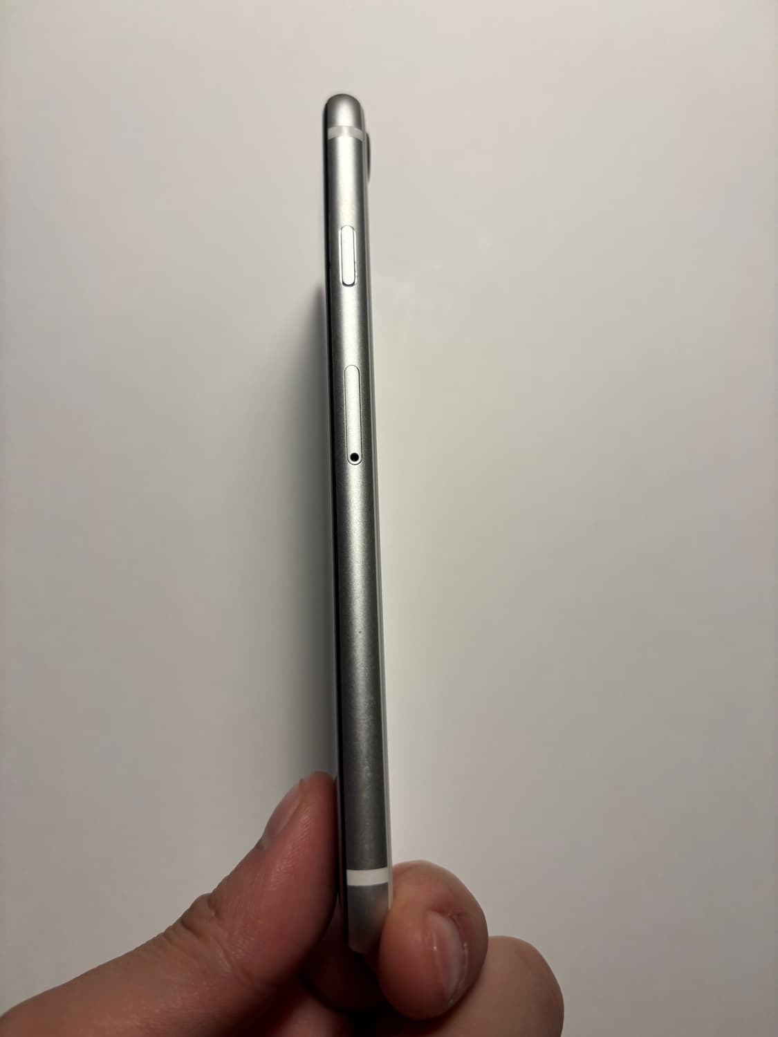 아이폰 se2 128g 상품이미지4