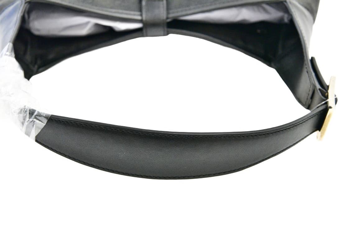 구찌 GG 자카드 재키 호보백 (정품) 상품이미지7