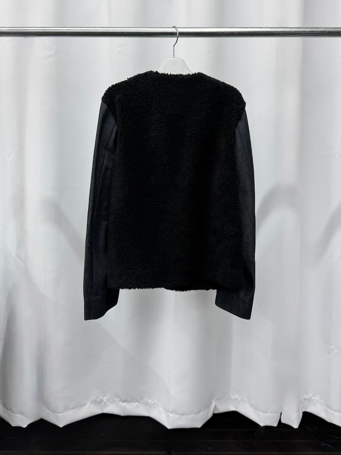 facetasm 상품이미지5