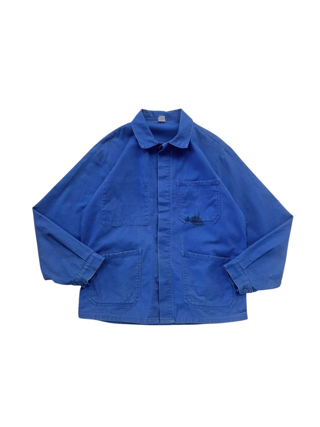 프렌치 워크자켓 상품이미지1