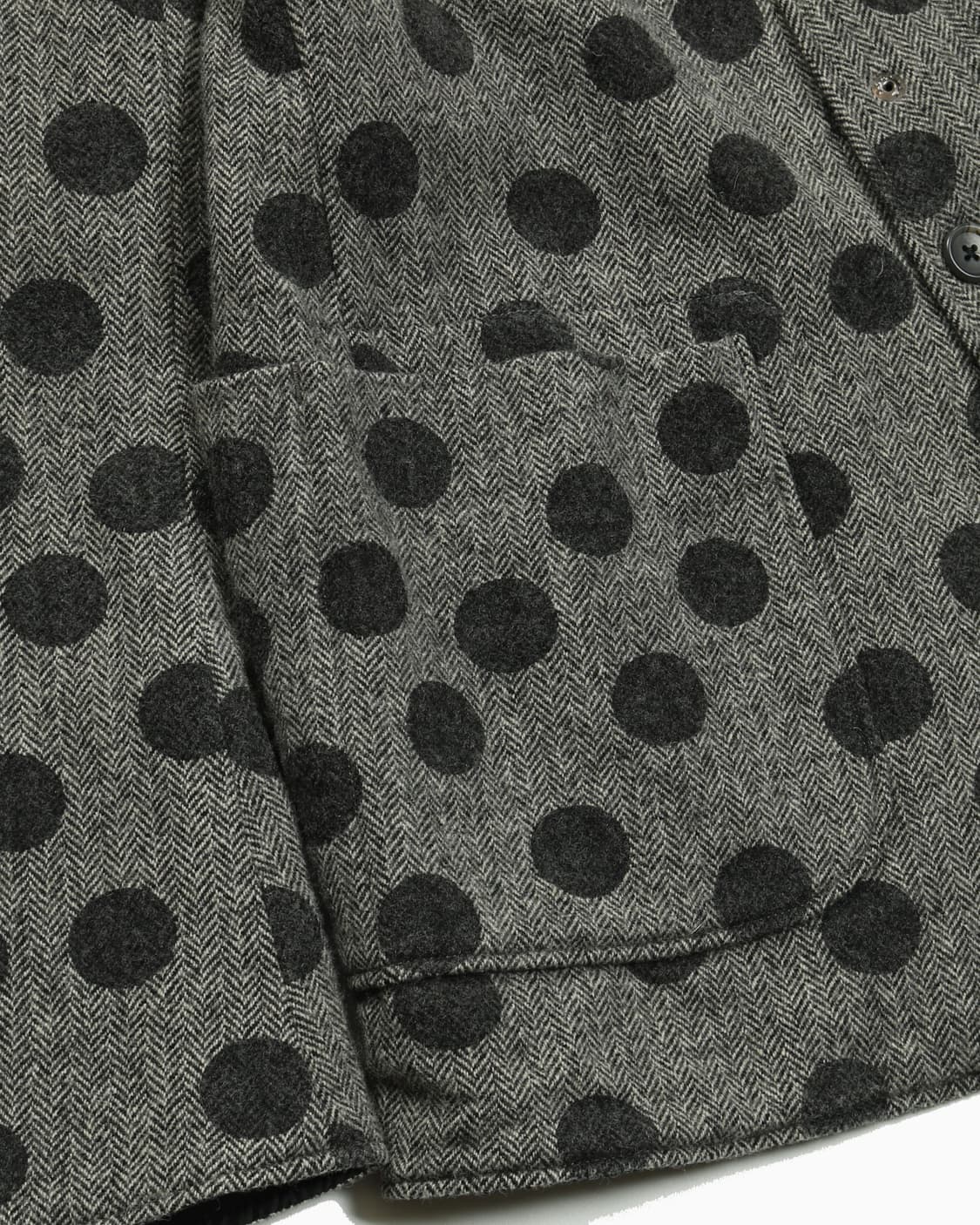 ENGINEERED GARMENTS 리버시블자켓 상품이미지3