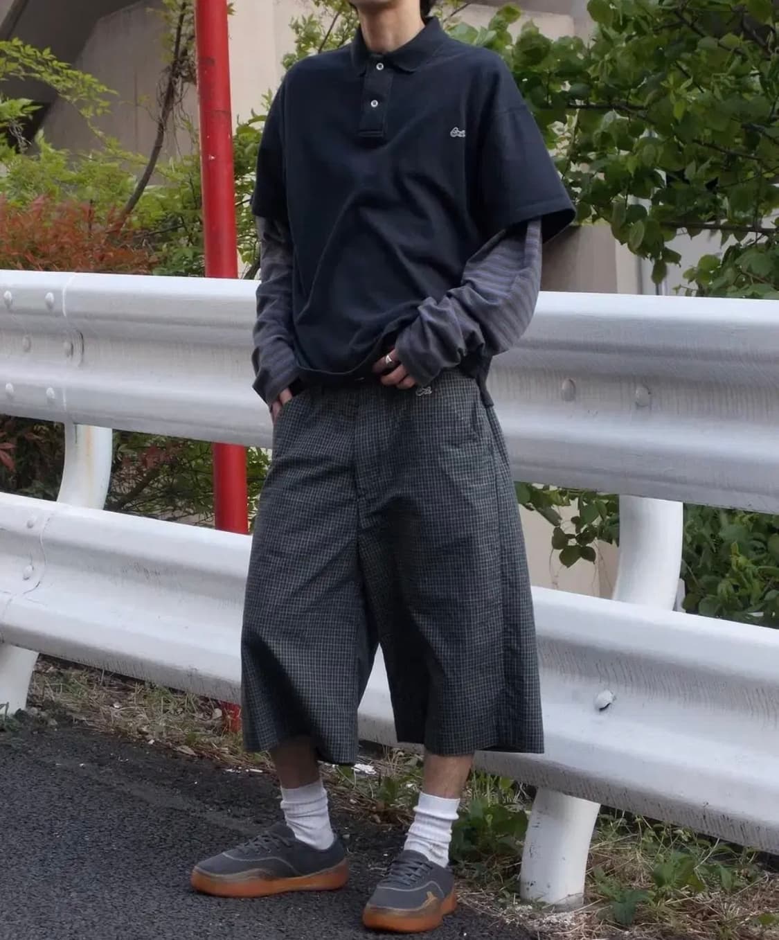 erl 카미노 쿠페 뱀프 us8 상품이미지1