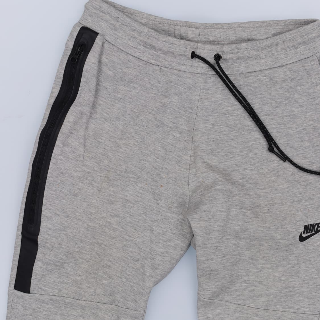 [M] 나이키 테크팩 트레이닝 조거팬츠 0119H2 상품이미지3