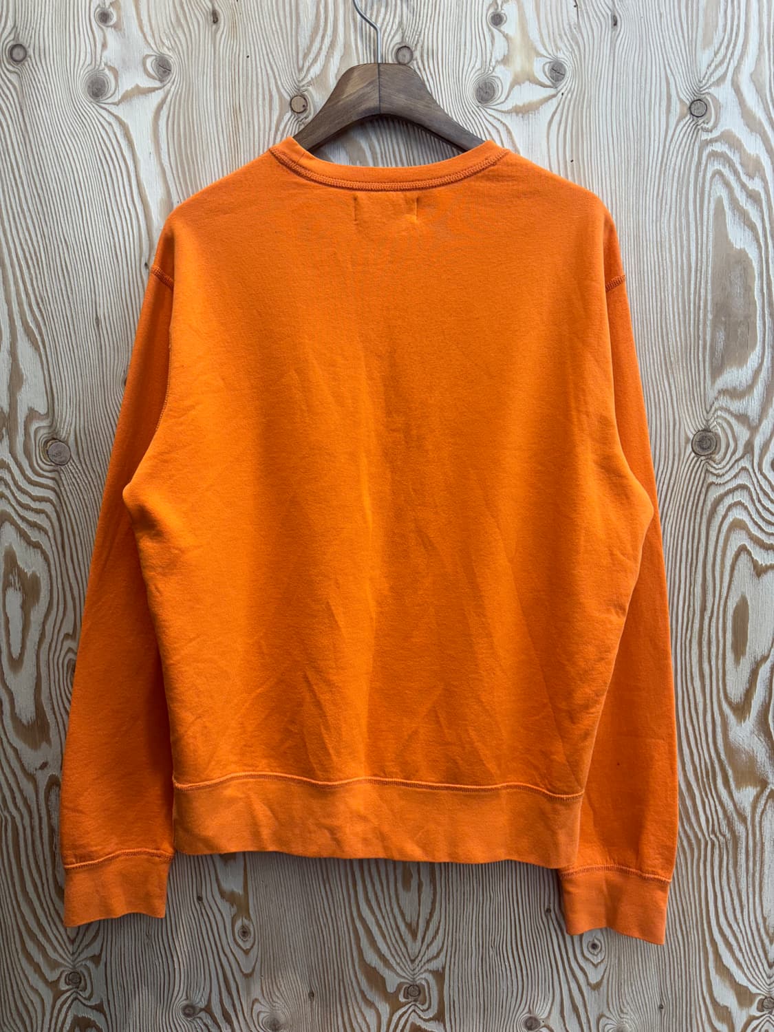 폴로 랄프로렌 맨투맨 상품이미지3