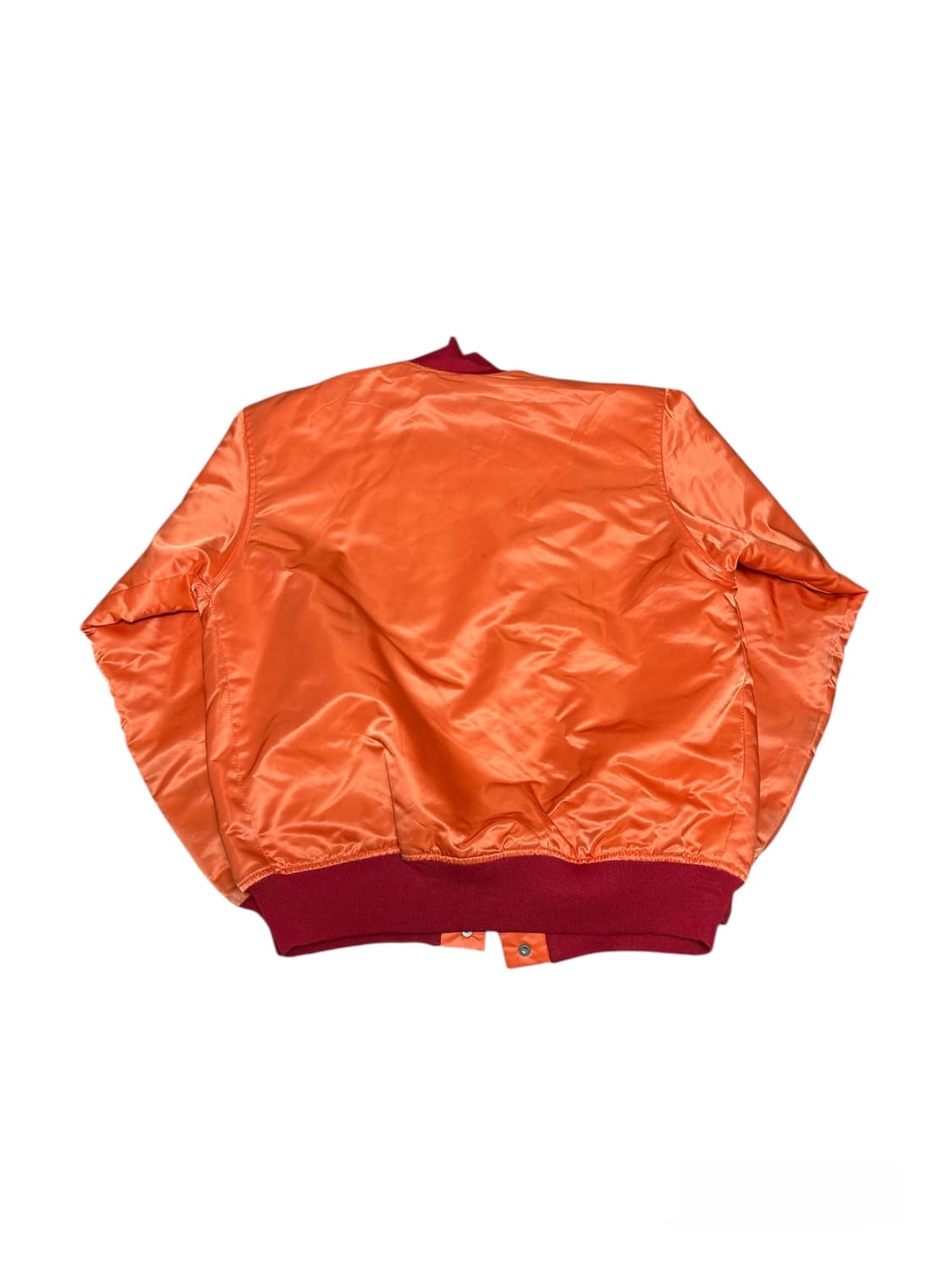 80s felco 펠코 빈티지 퀄팅 자켓 상품이미지2