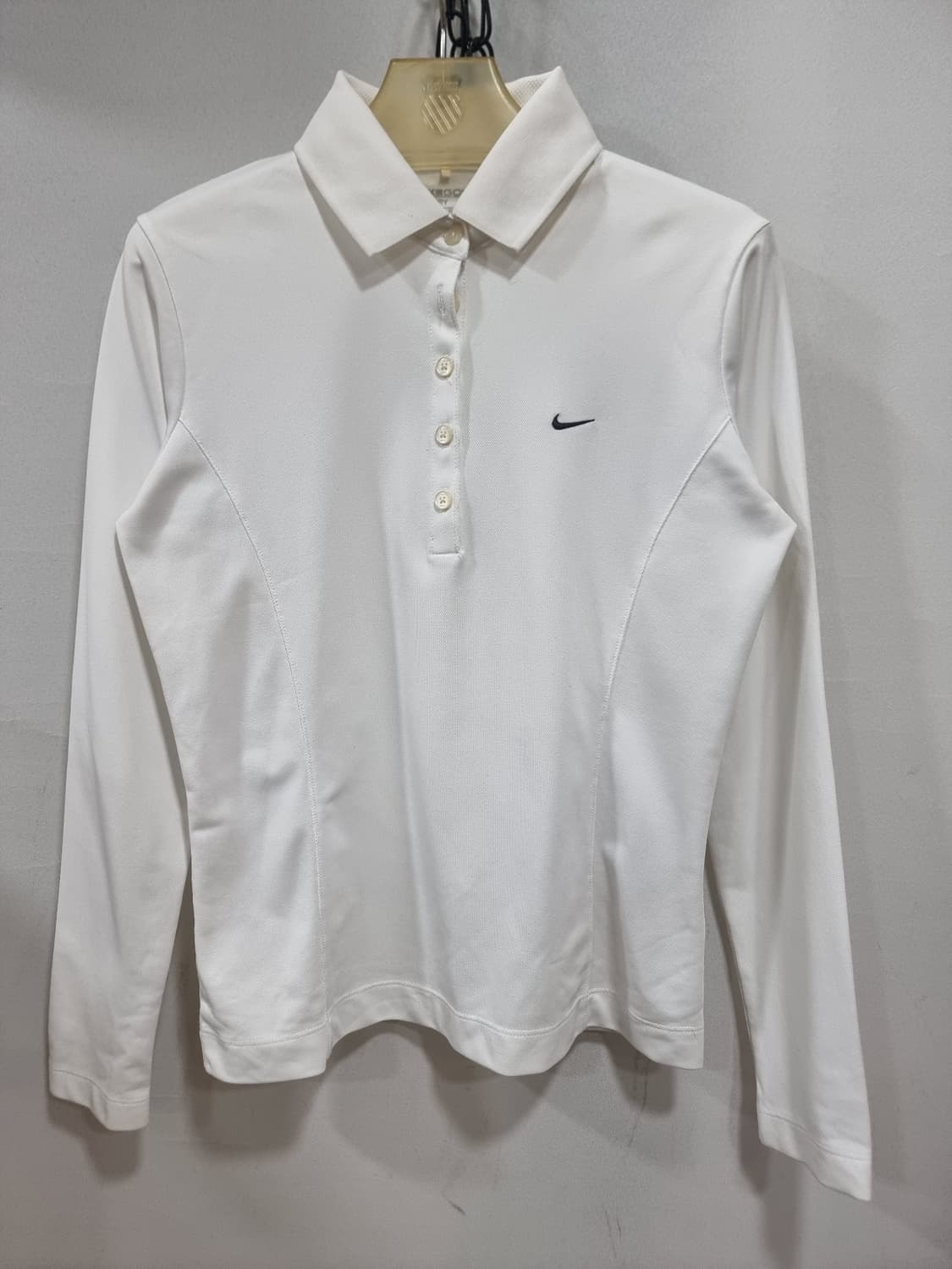 나이키 골프 카라티 (D288 상품이미지1