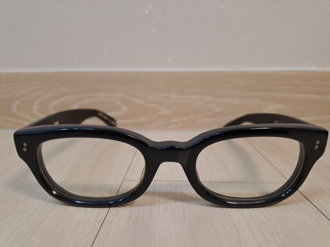 NEIGHBORHOOD X EFFECTOR TRAMP(이펙터트램프)467 상품이미지1