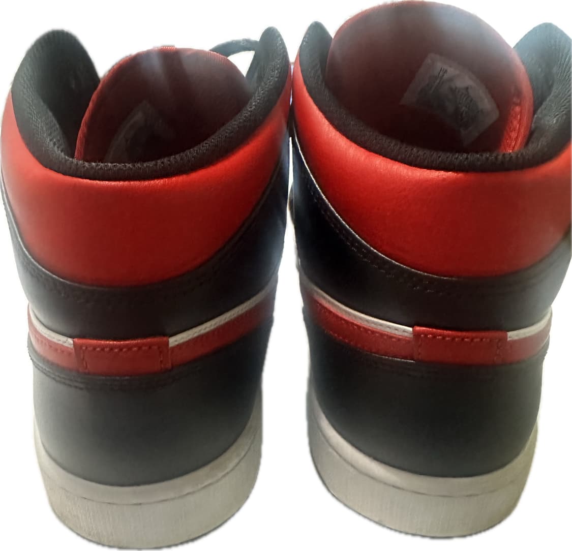 에어조던 미드 300 상품이미지6